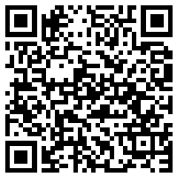 QR Code for bitcoin:bitcoin:bitcoin:bitcoin:dash:Xasu58EVkpgvsjRoBaeJpLJYkMtH9cvjMM