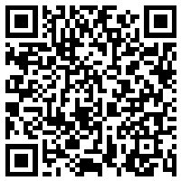 QR Code for bitcoin:bitcoin:bitcoin:bitcoin:dash:XasugswsbfS1RaKY4QqT8yo25kXSaaCT6C