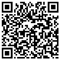 QR Code for bitcoin:bitcoin:bitcoin:bitcoin:dash:XasuvSHCGBCzDrSu5k5TeuWhEXSKNB6ug3