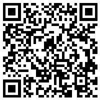 QR Code for bitcoin:bitcoin:bitcoin:bitcoin:dash:Xasw2eqYPuBJcajfueMPRctwaF2xChXzWG