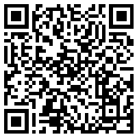 QR Code for bitcoin:bitcoin:bitcoin:bitcoin:dash:Xasw51K46QUnacinwowixCTeT8tpjfB8FJ
