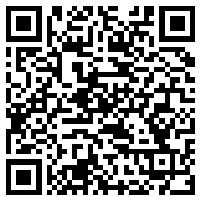 QR Code for bitcoin:bitcoin:bitcoin:bitcoin:dash:Xaswo42soqEdUt8cP28CaNrPKFN8k4MBGR