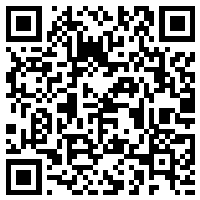QR Code for bitcoin:bitcoin:bitcoin:bitcoin:dash:Xasy4iTiPABrRUcAF66KZeDPPp79JrJYjY