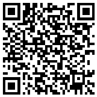 QR Code for bitcoin:bitcoin:bitcoin:bitcoin:dash:Xasy5yeLk3eYq6QD39Bcfi2KgVBtfDGpgY