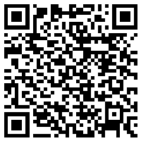 QR Code for bitcoin:bitcoin:bitcoin:bitcoin:dash:XasyJBbRTTLDj1Xb6cdvjGcLCLSrZ8221x