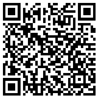 QR Code for bitcoin:bitcoin:bitcoin:bitcoin:dash:Xat19Gf4NsCnPuapq9qSrwoe5VebSbGae5
