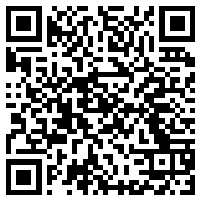 QR Code for bitcoin:bitcoin:bitcoin:bitcoin:dash:Xat1mCcBM6dwf3dWQb7D9iqbVBQkYsTBej