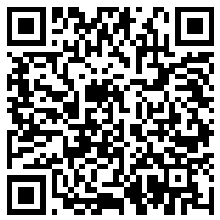 QR Code for bitcoin:bitcoin:bitcoin:bitcoin:dash:Xat22j25RGtpMKbdzGQrCLmBPA2wMeVu7E