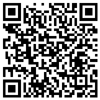 QR Code for bitcoin:bitcoin:bitcoin:bitcoin:dash:Xat2Pnbf9Qw2F5pUEFXf1AnEKDjtBEXB5X