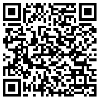 QR Code for bitcoin:bitcoin:bitcoin:bitcoin:dash:Xat2Vji71rA5sLx9f55qFVgP6RDoAk6mf4