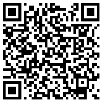 QR Code for bitcoin:bitcoin:bitcoin:bitcoin:dash:Xat2YppAetgEX7Kv5YQeyz2ZLANvb9KAVG