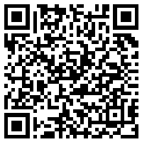 QR Code for bitcoin:bitcoin:bitcoin:bitcoin:dash:Xat2orbKC4ujgojXCnL1aDQWmgiAdoNmMD