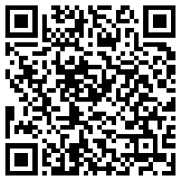 QR Code for bitcoin:bitcoin:bitcoin:bitcoin:dash:Xat3RbSY9Pyt1H9BGRYvx4GR4w7pQpYHZa