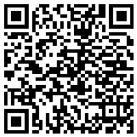 QR Code for bitcoin:bitcoin:bitcoin:bitcoin:dash:Xat3m3HujdhZWw6VeFF2eJS4Qs6CBjwTUX