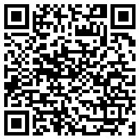 QR Code for bitcoin:bitcoin:bitcoin:bitcoin:dash:Xat3z2H9RnASm9jL4drMUSjnjmCS7HkFFk