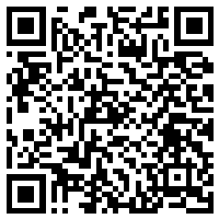 QR Code for bitcoin:bitcoin:bitcoin:bitcoin:dash:Xat498QfbkKhdmWEFHYqDASBox4qDnYJbh