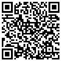 QR Code for bitcoin:bitcoin:bitcoin:bitcoin:dash:Xat4Vo7nmCPeowsh7mePC9KPYMPHVQueYd