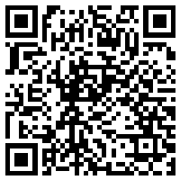 QR Code for bitcoin:bitcoin:bitcoin:bitcoin:dash:Xat4Yac1VbAEqPcCy2ciXSSxBLWTGaUAV8