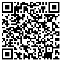 QR Code for bitcoin:bitcoin:bitcoin:bitcoin:dash:Xat5DVTMFqKv6WUtkMcoWBW9AQc3a89EEE
