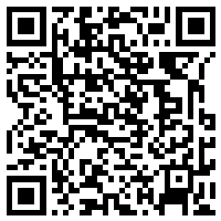 QR Code for bitcoin:bitcoin:bitcoin:bitcoin:dash:Xat63wYaainwjQuDvoH2sFuqJR2Zeb1DsC