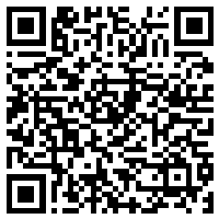 QR Code for bitcoin:bitcoin:bitcoin:bitcoin:dash:Xat6KNGfrbpTbxaXbfk22iFUDwC3SAFwT4