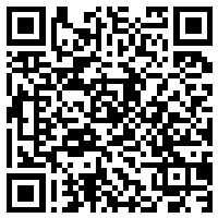 QR Code for bitcoin:bitcoin:bitcoin:bitcoin:dash:Xat6LQLhh4gT2FHcuVQBfRpSuFdryGF5E9