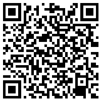 QR Code for bitcoin:bitcoin:bitcoin:bitcoin:dash:Xat6zDvN3DFhUao5ZSJc5uNEfTYVoAMe4j