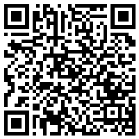 QR Code for bitcoin:bitcoin:bitcoin:bitcoin:dash:Xat75DLoq8N3pffGRy9ArPCFVi6xH676dN