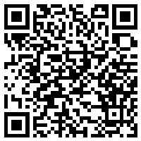 QR Code for bitcoin:bitcoin:bitcoin:bitcoin:dash:Xat8o7Ven8Mz3uHDW4Aa7T7Dq5GSqpDgtK