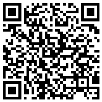 QR Code for bitcoin:bitcoin:bitcoin:bitcoin:dash:Xat8vRz8Ua4rgP69JTiZf2T1Dsmm9EhMpf