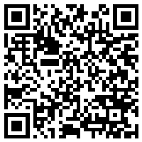 QR Code for bitcoin:bitcoin:bitcoin:bitcoin:dash:Xat9ZFXeJoeFpcM4QGyAaDhLdZNSEauAqe