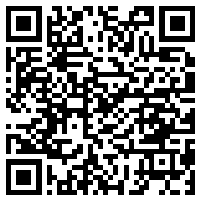 QR Code for bitcoin:bitcoin:bitcoin:bitcoin:dash:XatA3TUTsDABysRTXCLBWYRwEuxe1hDbv2