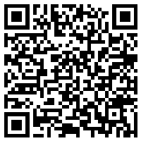 QR Code for bitcoin:bitcoin:bitcoin:bitcoin:dash:XatAPdYhmHWF9SVJkYADXunsXzSSTnTHBH