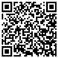 QR Code for bitcoin:bitcoin:bitcoin:bitcoin:dash:XatATASWhHFTJXHyacFDb9ojZ8nEdKhUfE