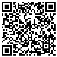 QR Code for bitcoin:bitcoin:bitcoin:bitcoin:dash:XatATQLS3jnZ6s5ovUSRrxDuuEr2uSGAQ1