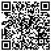 QR Code for bitcoin:bitcoin:bitcoin:bitcoin:dash:XatAcbTfzhgvxQnnZ7tg18KP43cPKkCmPo