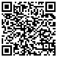 QR Code for bitcoin:bitcoin:bitcoin:bitcoin:dash:XatBdzukeAhVJAPiiQL3RPBGHoEVSmnmnq