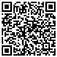 QR Code for bitcoin:bitcoin:bitcoin:bitcoin:dash:XatC2tDRSrVRNyC2tx2Rgorub4jzaWxaYx