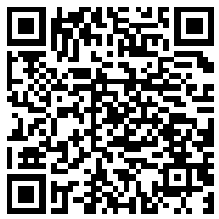 QR Code for bitcoin:bitcoin:bitcoin:bitcoin:dash:XatDYuGoWMeWTC6Gxzc4LFn3aP3h1LeddT