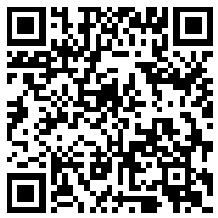 QR Code for bitcoin:bitcoin:bitcoin:bitcoin:dash:XatEZTAbe6KZD4jY8xhBSroShEEAeJXbAw