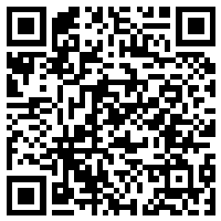 QR Code for bitcoin:bitcoin:bitcoin:bitcoin:dash:XatEcNXC11pDqBtwmfq2CBpyNQWF4Dgd8V