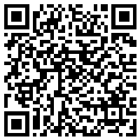QR Code for bitcoin:bitcoin:bitcoin:bitcoin:dash:XatFRhgbRpAwhdNJFT8aKJixJYNBFGFEf3
