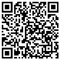 QR Code for bitcoin:bitcoin:bitcoin:bitcoin:dash:XatFoKpt37UZVPJAwbp29XsU5S7H58v9yb