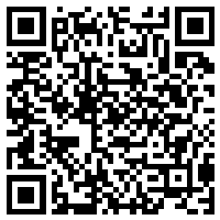 QR Code for bitcoin:bitcoin:bitcoin:bitcoin:dash:XatFsS8npPwHXYEHBBvMWmDzFb2HoLJFfF