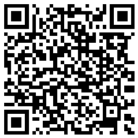 QR Code for bitcoin:bitcoin:bitcoin:bitcoin:dash:XatFtfUm52aEV8RtTqioQVVGkoRKy5bmPL