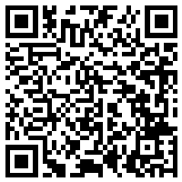 QR Code for bitcoin:bitcoin:bitcoin:bitcoin:dash:XatGAMdaLLPfgpEpFYEdmaYtumctgUDoW5