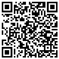QR Code for bitcoin:bitcoin:bitcoin:bitcoin:dash:XatGbfUCvHFJTYsMCiG8uSFfhp45Pj1XTj