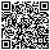 QR Code for bitcoin:bitcoin:bitcoin:bitcoin:dash:XatHGet9eF8kHW739xpRSdsRZk65yQWxcw