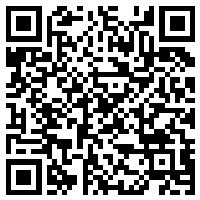 QR Code for bitcoin:bitcoin:bitcoin:bitcoin:dash:XatJexQk8orCacPJPANeUmWMt9KToeAb5o