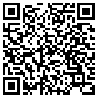 QR Code for bitcoin:bitcoin:bitcoin:bitcoin:dash:XatJncBwKCUeC5UsJS4DctZor3QRWXu8k4